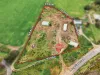 Lot 117 Long Flat Road, Murray Bridge, SA 5253-Image