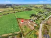 Lot 117 Long Flat Road, Murray Bridge, SA 5253-Image