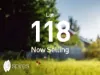 Lot 118 Trango Road, Baldivis, WA 6171