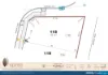 Lot 118 Trango Road, Baldivis, WA 6171-Image