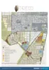 Lot 118 Trango Road, Baldivis, WA 6171-Image