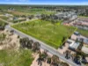 Lot 1191 Haylock Road, North Moonta, SA 5558-Image