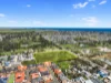 Lot 1191 Haylock Road, North Moonta, SA 5558-Image
