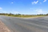 Lot 1191 Haylock Road, North Moonta, SA 5558-Image
