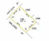 Lot 1191 Haylock Road, North Moonta, SA 5558-Floorplan