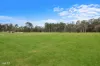 Lot 12, 110 Thomas Road, Londonderry, NSW 2753