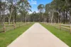 Lot 12, 110 Thomas Road, Londonderry, NSW 2753-Image