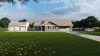 Lot 12, 110 Thomas Road, Londonderry, NSW 2753-Image