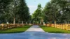 Lot 12, 110 Thomas Road, Londonderry, NSW 2753-Image