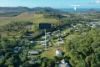 Lot 12, 12 Thomson Road, Cannon Valley, Qld 4800