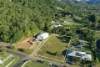 Lot 12, 12 Thomson Road, Cannon Valley, Qld 4800-Image