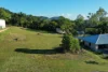 Lot 12, 12 Thomson Road, Cannon Valley, Qld 4800-Image
