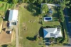 Lot 12, 12 Thomson Road, Cannon Valley, Qld 4800-Image