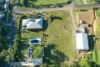 Lot 12, 12 Thomson Road, Cannon Valley, Qld 4800-Image