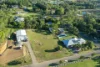 Lot 12, 12 Thomson Road, Cannon Valley, Qld 4800-Image