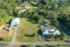 Lot 12, 12 Thomson Road, Cannon Valley, Qld 4800-Image