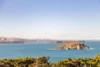 Lot 12, 24 Riverside Close, Hindmarsh Valley, SA 5211-Image