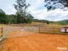 Lot 12, 524 Rosedale Road, Bicheno, Tas 7215-Image