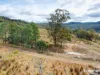 Lot 12, 524 Rosedale Road, Bicheno, Tas 7215-Image