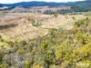 Lot 12, 524 Rosedale Road, Bicheno, Tas 7215-Image