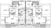 Lot 12, 7 Vincent Street, South Mackay, Qld 4740-Floorplan