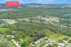 Lot 12, Bath Terrace, Gympie, Qld 4570-Image