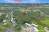 Lot 12, Bath Terrace, Gympie, Qld 4570-Image