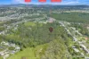Lot 12, Bath Terrace, Gympie, Qld 4570-Image