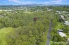Lot 12, Bath Terrace, Gympie, Qld 4570-Image