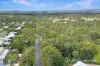 Lot 12, Bath Terrace, Gympie, Qld 4570-Image