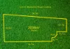 Lot 12, Boettcher Road, Goolwa, SA 5214