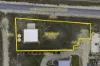 Lot 12, Boettcher Road, Goolwa, SA 5214-Image