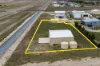 Lot 12, Boettcher Road, Goolwa, SA 5214-Image