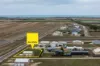 Lot 12, Boettcher Road, Goolwa, SA 5214-Image