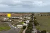 Lot 12, Boettcher Road, Goolwa, SA 5214-Image