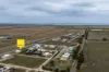 Lot 12, Boettcher Road, Goolwa, SA 5214-Image