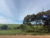 Lot 12 Coast Rd, Tickera, SA 5555-Image