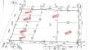Lot 12 Coast Rd, Tickera, SA 5555-Image