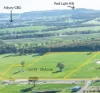 Lot 12, Eagle Rise Road, Table Top, NSW 2640