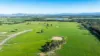 Lot 12, Eagle Rise Road, Table Top, NSW 2640-Image