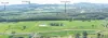 Lot 12, Eagle Rise Road, Table Top, NSW 2640-Image