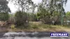 Lot 12, Kumbia Road, Ellesmere, Qld 4610-Image