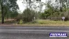 Lot 12, Kumbia Road, Ellesmere, Qld 4610-Image