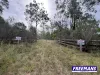 Lot 12, Kumbia Road, Ellesmere, Qld 4610-Image