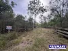 Lot 12, Kumbia Road, Ellesmere, Qld 4610-Image