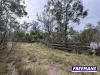 Lot 12, Kumbia Road, Ellesmere, Qld 4610-Image