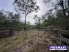 Lot 12, Kumbia Road, Ellesmere, Qld 4610-Image
