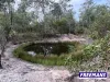 Lot 12, Kumbia Road, Ellesmere, Qld 4610-Image
