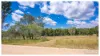 Lot 12 Proposed, 52585 Burnett Highway, Bouldercombe, Qld 4702