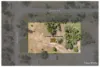 Lot 12 Proposed, 52585 Burnett Highway, Bouldercombe, Qld 4702-Image